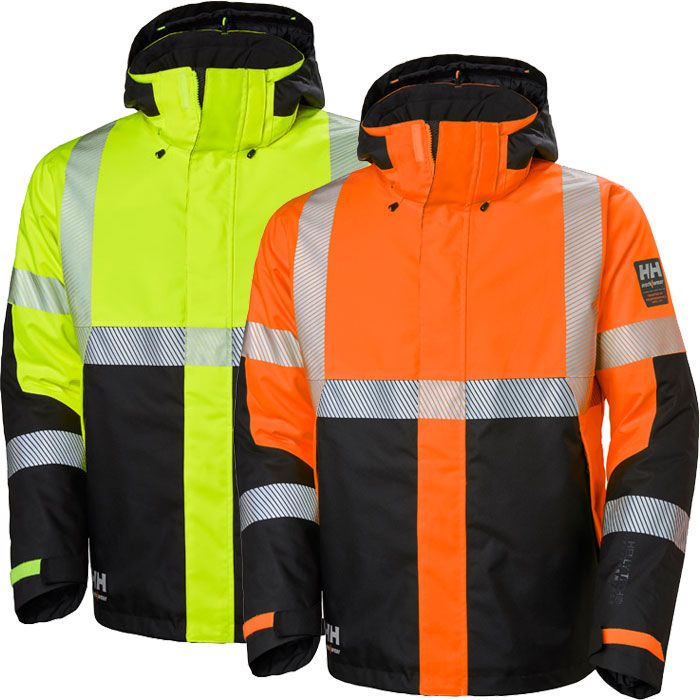 Kniepolster Performance, HH Workwear