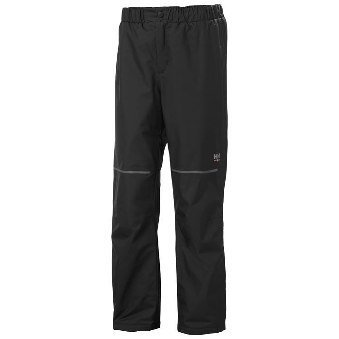Helly Hansen MANCHESTER 2.0 Helly Hansen Helly Tech® Winter-Hose Helly Hansen workwear 71463