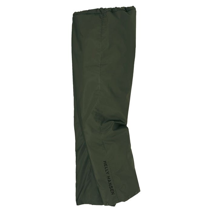Helly hansen workwear regenhose Clearance