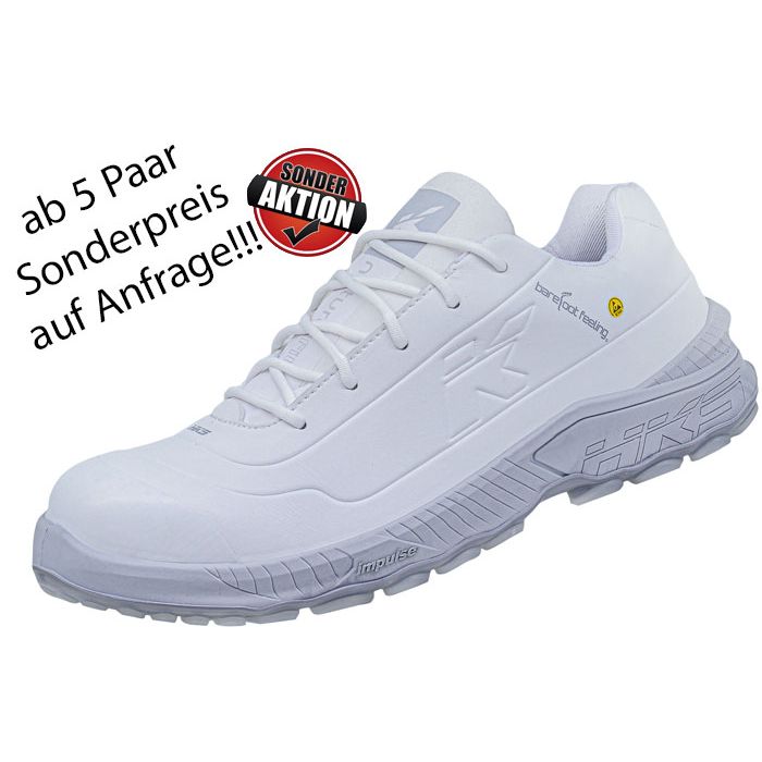 Nike arbeitsschuhe s3 store