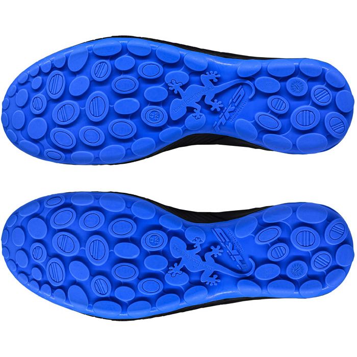 Barfußschuhe arbeitsschutz Clearance