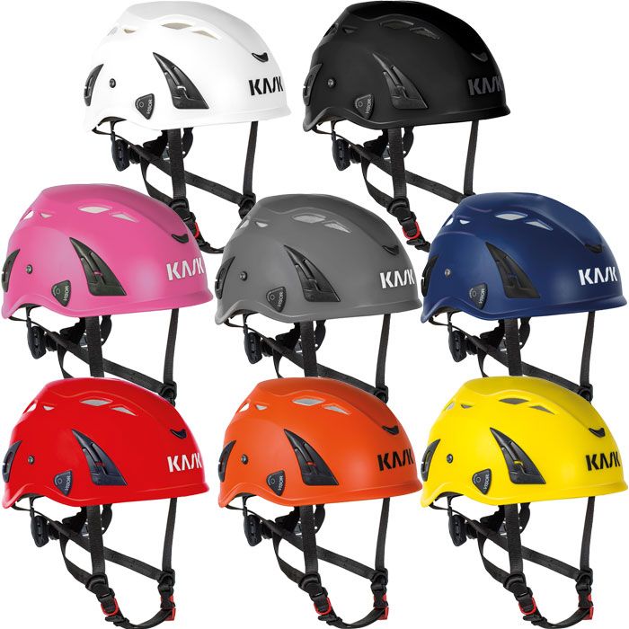 Kask Helme Superplasma PL WHE00108 | Kletterhelm und Bergsteigerhelm