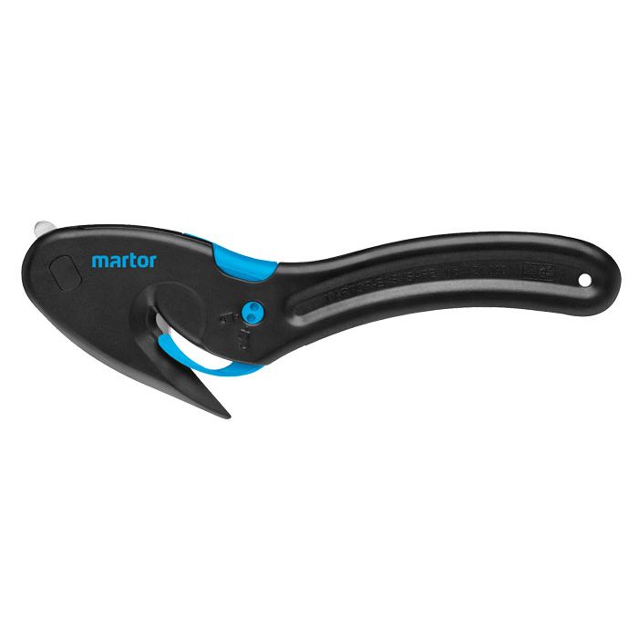 MARTOR SECUMAX EASYSAFE Martor Sicherheitsmesser Martor Messer 121001.02