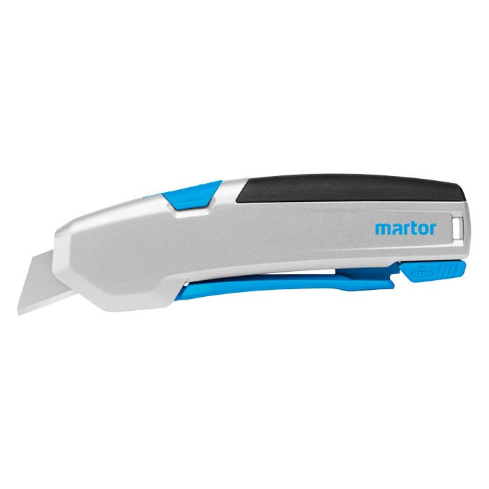 MARTOR SECUPRO 625 Martor Sicherheitsmesser Martor Messer 625001.02