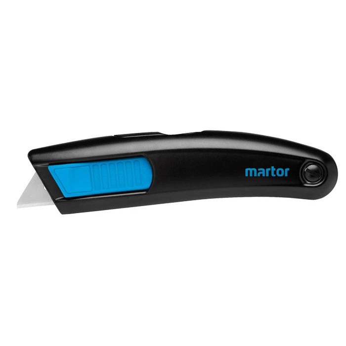 MARTOR SECUPRO MEGASAFE Martor Sicherheitsmesser Martor Messer 116006.02