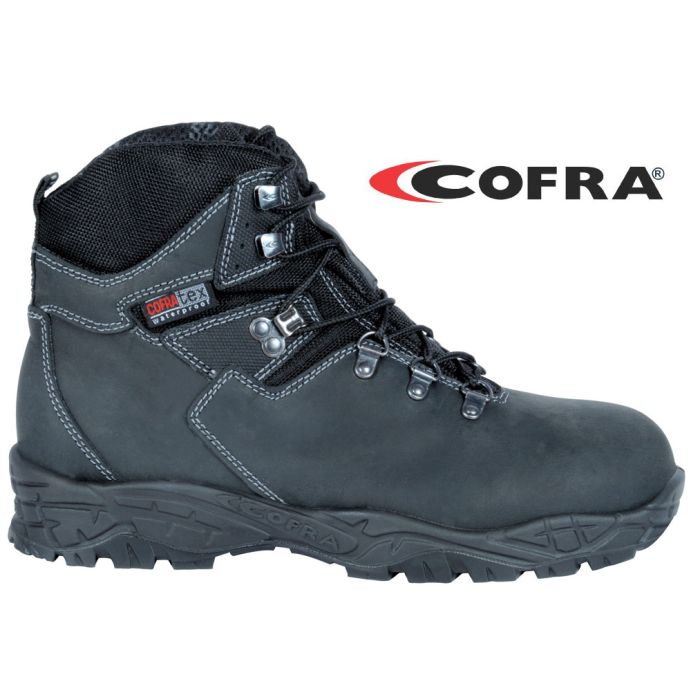 O2 WR SRC FO MOUNTAIN Cofra® Leisure