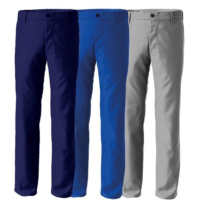 Multinormhose rofa® PROBAN Multinormkleidung rofa Trend 092518 Proban® Bundhose 400 g/m²