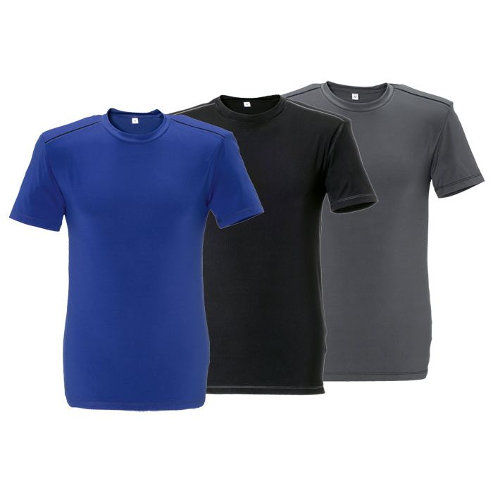 PLANAM DURAWORK T-Shirt Planam T-Shirt