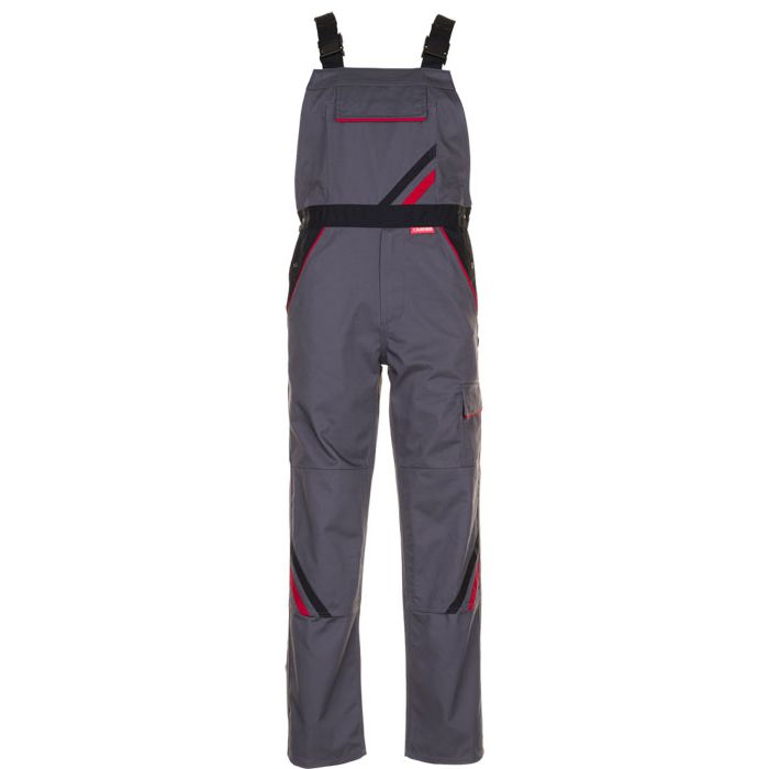 Planam Highline Damen Latzhose Ab 25,20