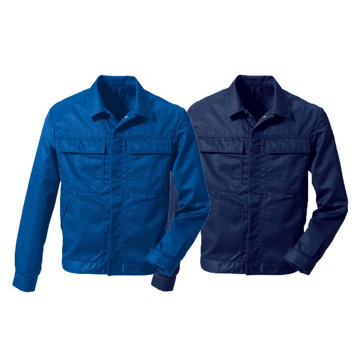 rofa® Basic Multinorm Blousonjacke rofa® Multinormen Jacke rofa® Aramid 535290 APC1