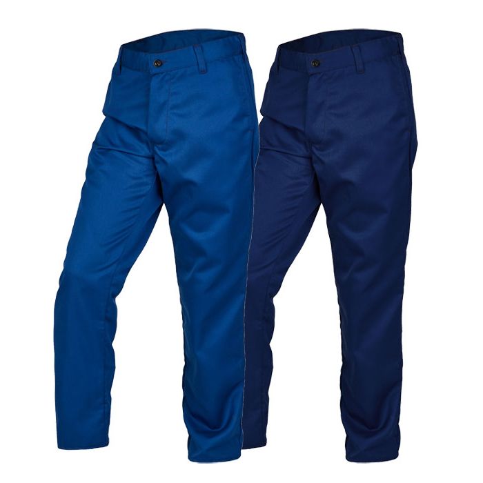 rofa® Multinorm Bundhose \u003e\u003e große Auswahl hier im Shop