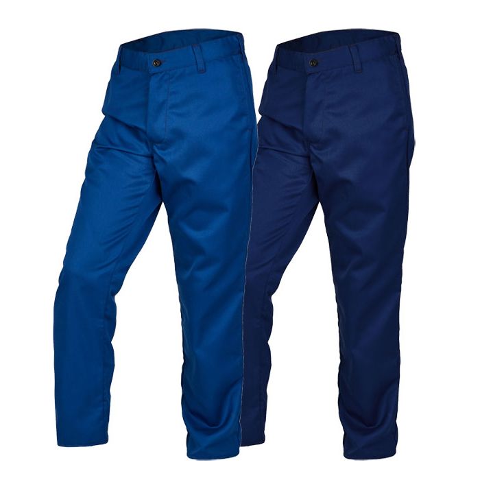 rofa® Basic Multinorm Bundhose rofa® Multinormen Hose rofa® Aramid 535504 APC1