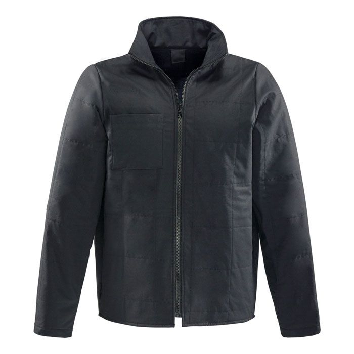 rofa® Multinorm Steppfutter rofa® Multinormen Stepp-Jacke rofa® 262369