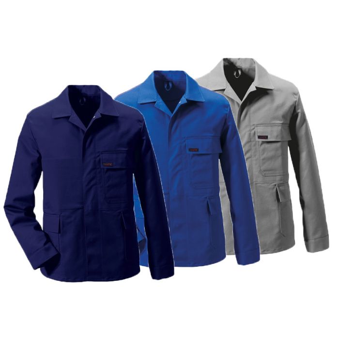 Rofa schweißerjacke Clearance