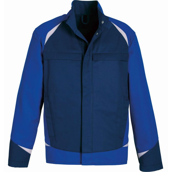 Rofa schweißerjacke Clearance