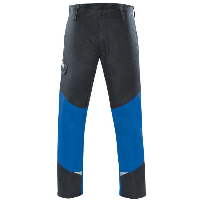 rofa® NOMEX Multinorm Bundhose F-Max rofa® Nomex Multinormen Hose F-Max rofa® 2772098