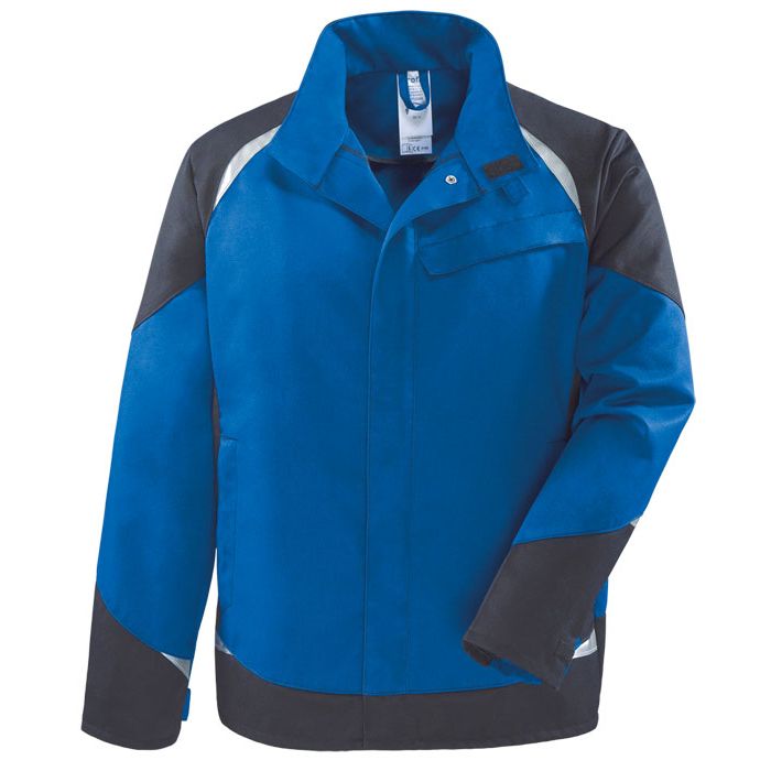 rofa® NOMEX Multinorm Bundjacke F-Max rofa® Nomex Multinormen Jacke F-Max rofa® 2772095