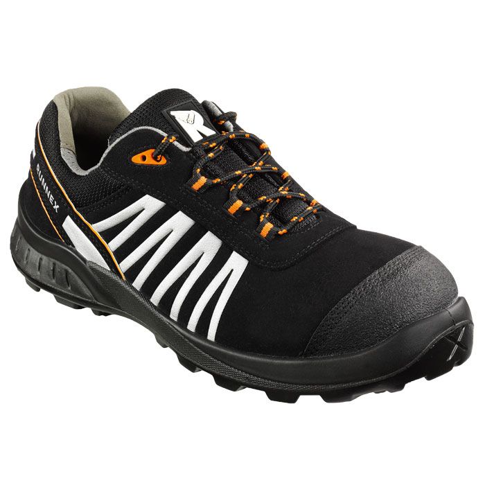 Adidas arbeitsschuhe new arrivals