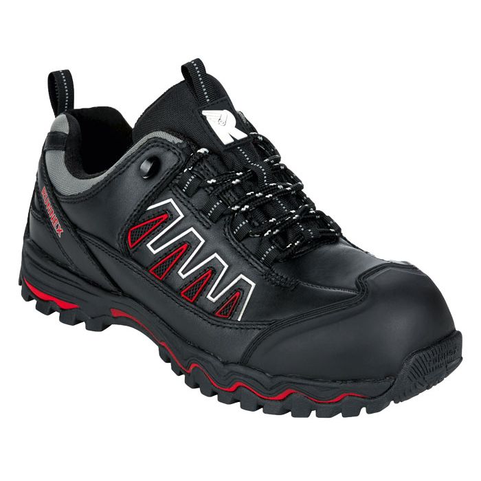 ruNNex® Sicherheitsschuhe Arbeitsschuhe Sicherheitsschuhe S3S ruNNex® 5320 LightStar