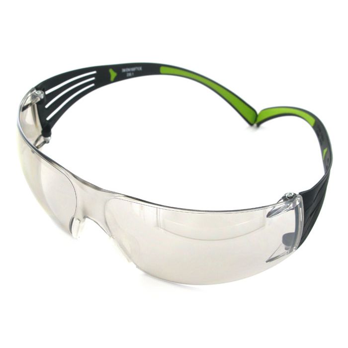 3M™ Schutzbrille 3M™ SecureFit 400 3M™ SF410AS Indoor/Outdoor