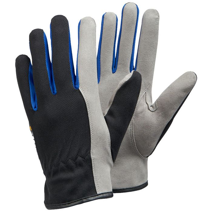 TEGERA® 325 Arbeitshandschuhe TEGERA® by ejendals Handschuhe