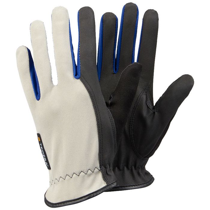 TEGERA® 5114 Arbeitshandschuhe TEGERA® by ejendals Handschuhe