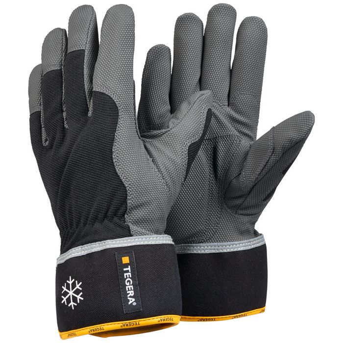 TEGERA® 9112 TEGERA® Winterhandschuh 9112 TEGERA® by ejendals