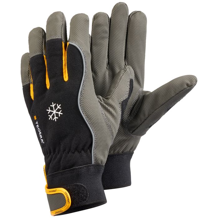 TEGERA® 9122 TEGERA® Winterhandschuh 9122 TEGERA® by ejendals