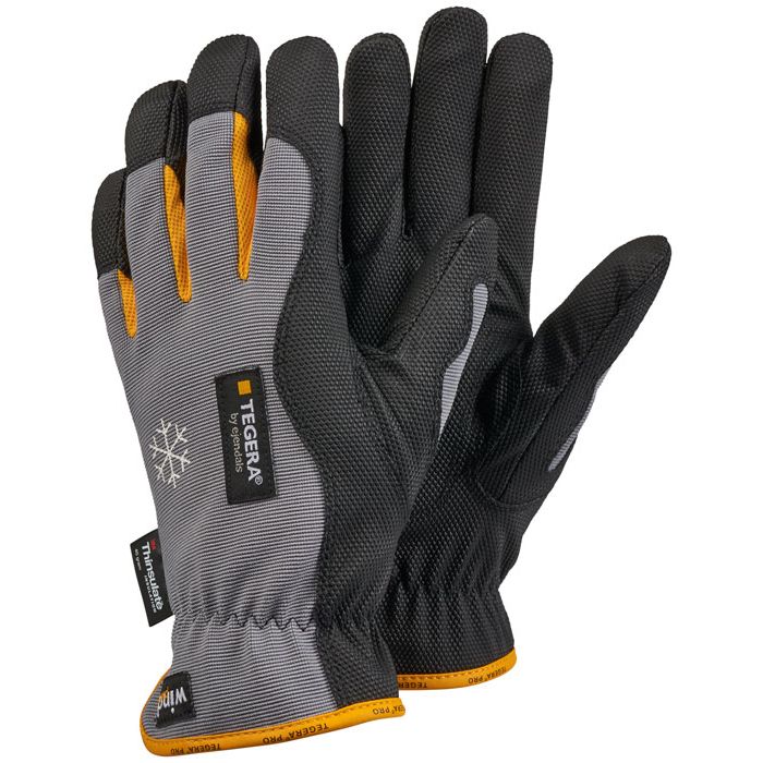 TEGERA® 9127 TEGERA® Winterhandschuh 9127 TEGERA® by ejendals