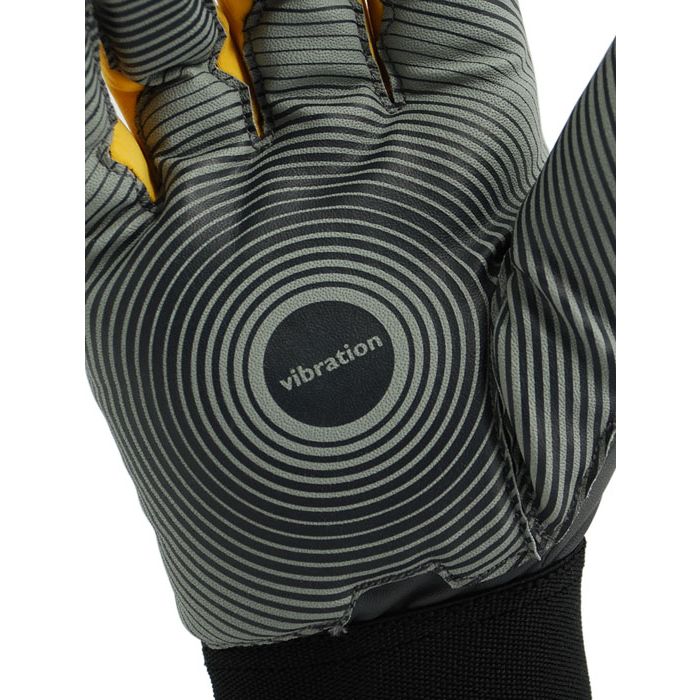TEGERA 9180 >> Anti Vibrationshandschuh TEGERA 9180 >> TEGERA by ejendals 9180 TEGERA 9180 >> Anti Vibrationshandschuh TEGERA 9180 >> TEGERA by ejendals 9180