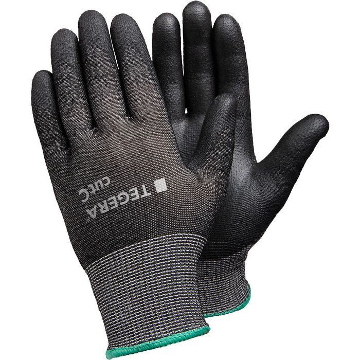 TEGERA® CFR® TEGERA® 455 Schnittschutzhandschuhe schnittfeste Handschuhe Schnittschutz C