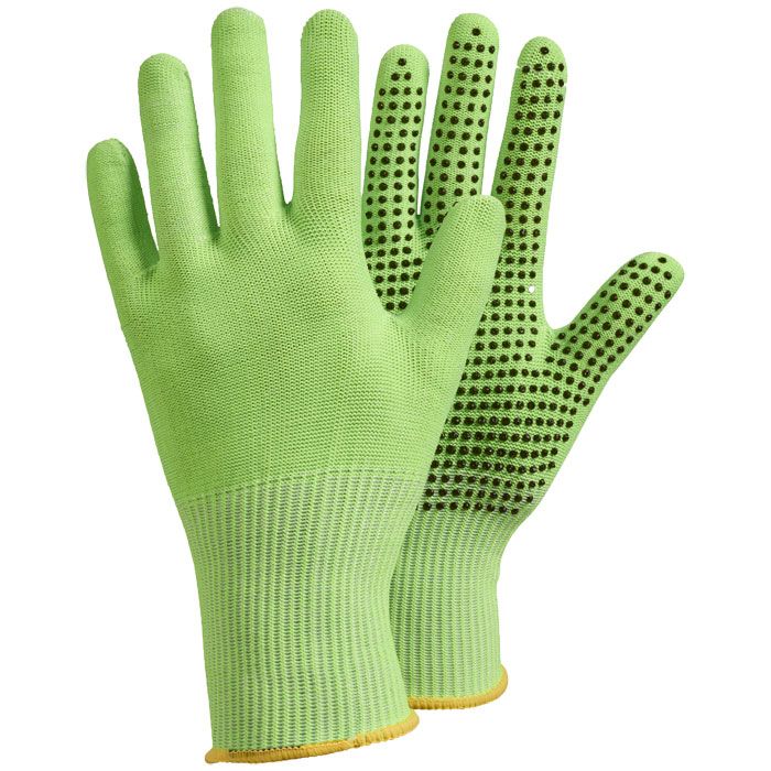 TEGERA® CFR® TEGERA® 907 Schnittschutzhandschuhe schnittfeste Handschuhe Schnittschutz C