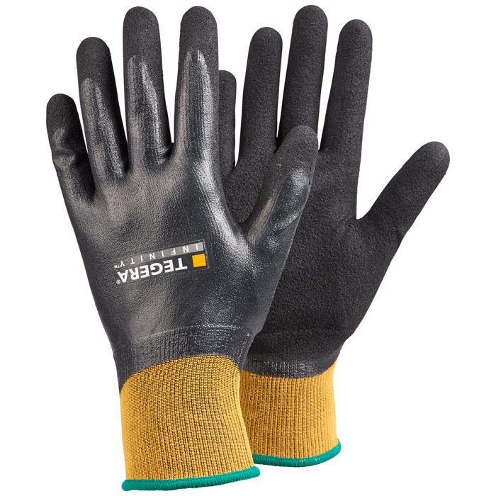 TEGERA® INFINITY™ TEGERA® 8804 TEGERA® Handschuhe