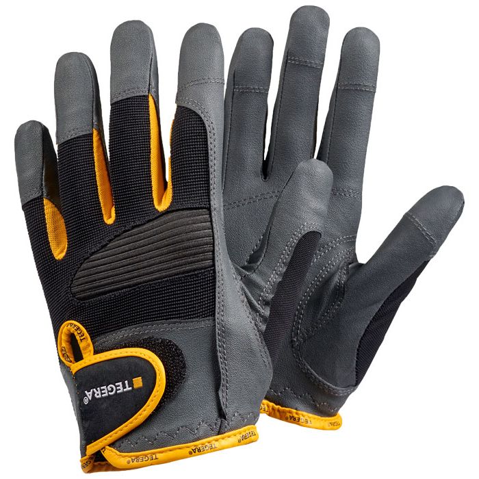 TEGERA® PRO 9140 Montagehandschuhe TEGERA® by ejendals Handschuhe