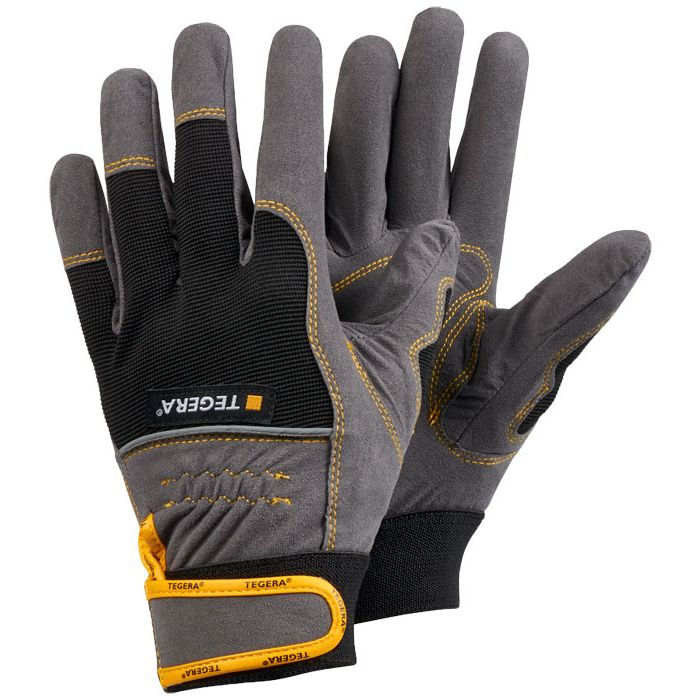 TEGERA® PRO 9220 Montagehandschuhe TEGERA® by ejendals Handschuhe