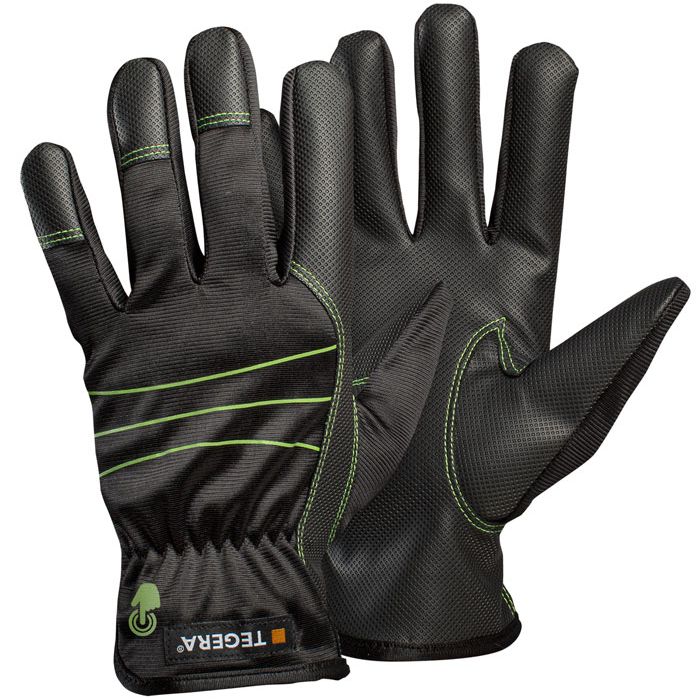 TEGERA® 520 Montagehandschuhe TEGERA® by ejendals Handschuhe