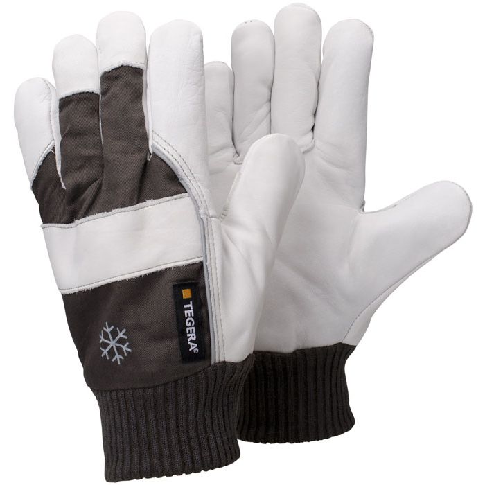 TEGERA® 57 TEGERA® Winterarbeitshandschuhe Arbeitshandschuhe Winter 57 TEGERA® by ejendals