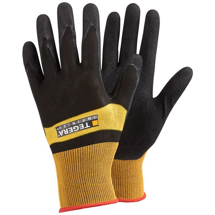 TEGERA® INFINITY™ TEGERA® 8802 TEGERA® Handschuhe