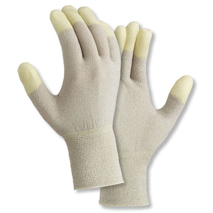 teXXor® 2403 ESD 1 Nylonhandschuh ESD-Handschuhe teXXor 2403