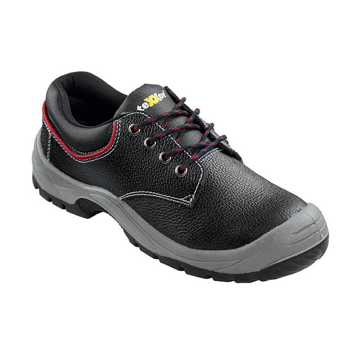 teXXor® Sicherheitsschuhe S3 Sicherheitshalbschuhe S3 teXXor® 6313 NIZZA