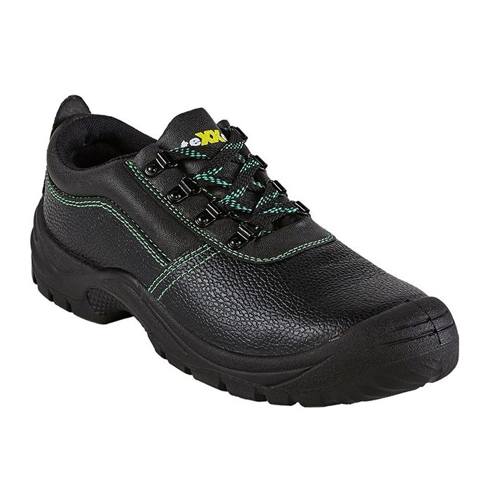 teXXor® Sicherheitsschuhe S3 Sicherheitshalbschuhe S3 teXXor® 6311 AUXERRE