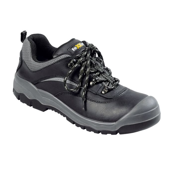 teXXor® Sicherheitsschuhe S3 Sicherheitshalbschuhe S3 teXXor® 6312 PERPIGNAN