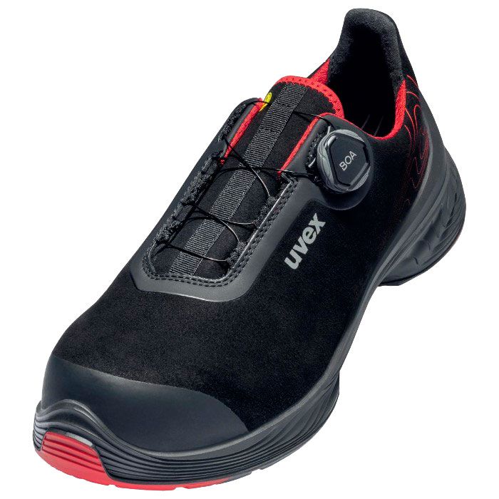 Puma sicherheitsschuhe s3 günstig 2025