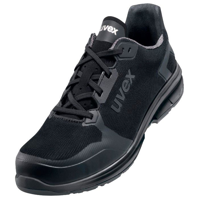 Uvex shoes cheap