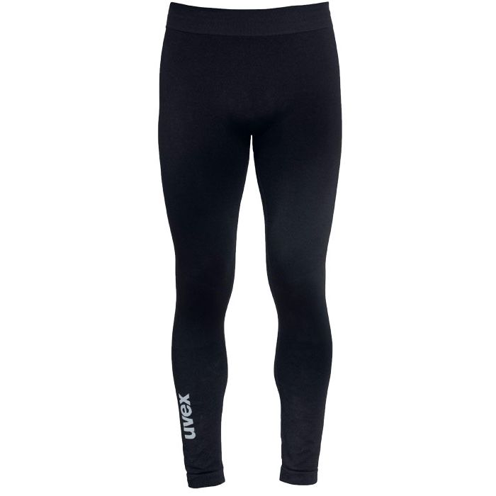 uvex Herren Funktionsunterwäsche uvex suxxeed seamless - lange Hose 88302