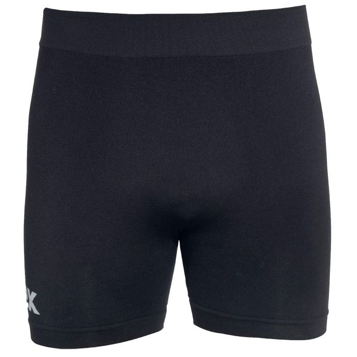 uvex Herren Funktionsunterwäsche uvex suxxeed seamless - Shorts 88304