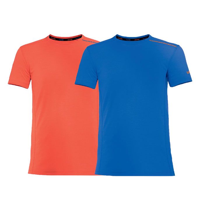 uvex Herren T-Shirt suxxeed 89315 89316 online günstig kaufen