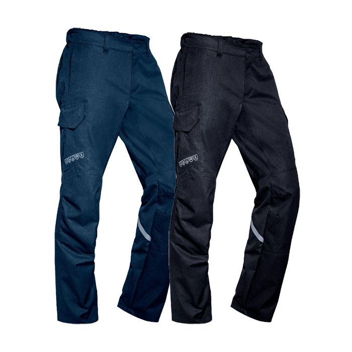 uvex Multinorm Bundhose 88283 88284 uvex Arbeitshose suXXeed multifunction