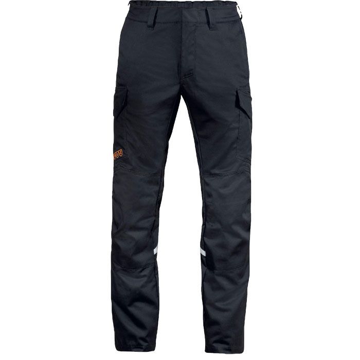 uvex Multinorm Bundhose 88493 uvex Arbeitshose suXXeed arc