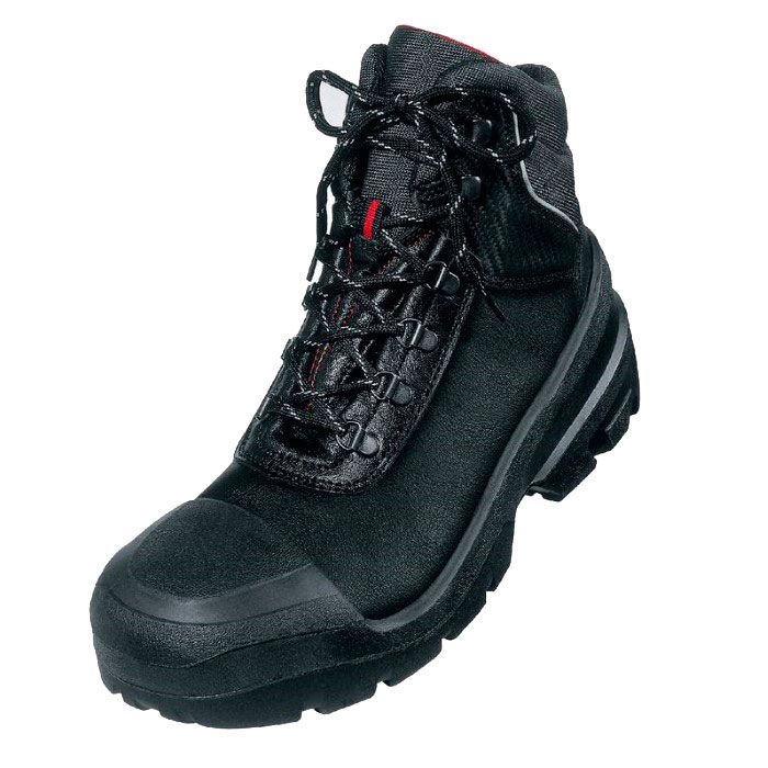 uvex quatro pro uvex Sicherheitsstiefel S3